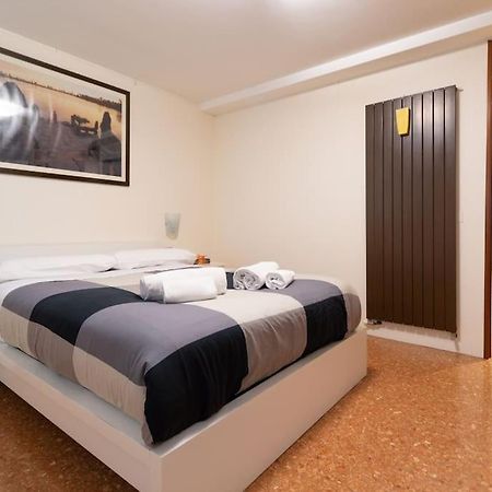 The Zen House Apartment Venice Exterior photo